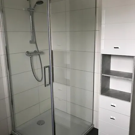 Lägenhet Happyness *