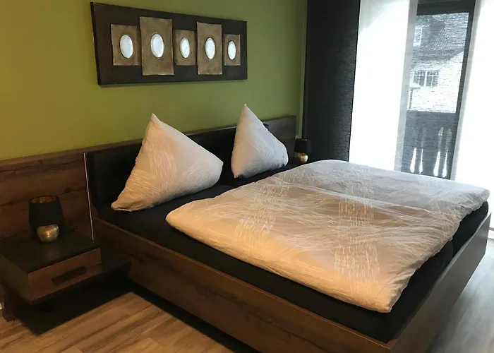 Happyness * وينتربرغ