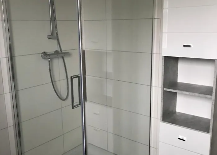 Apartman Happyness *